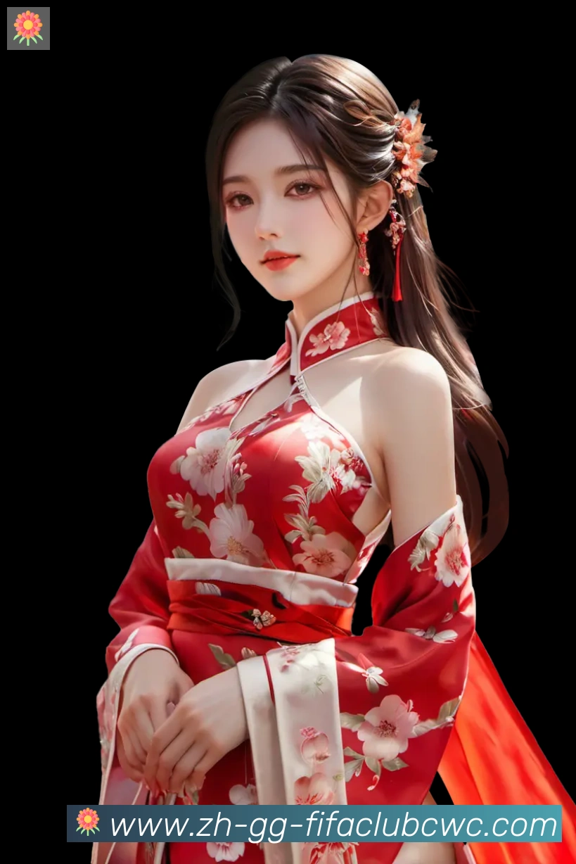 实时数据中心