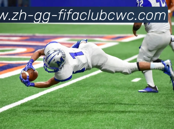 世界杯平台APP 封面图