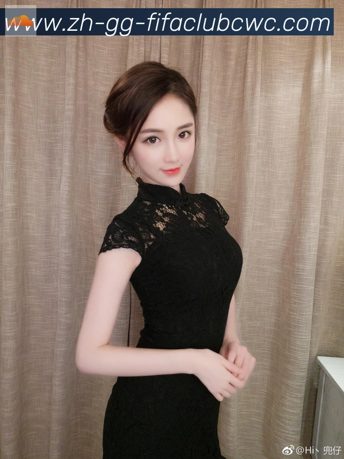 奖项4